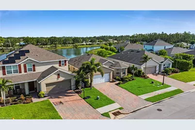 3477 Acapulco Cir, Cape Coral, FL 33909 - Photo 29