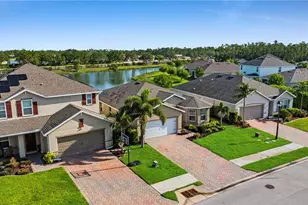 3477 Acapulco Cir, Cape Coral, FL 33909 - Photo 29
