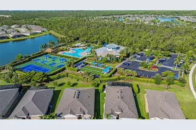 3477 Acapulco Cir, Cape Coral, FL 33909 - Photo 35