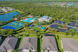 3477 Acapulco Cir, Cape Coral, FL 33909 - Photo 35