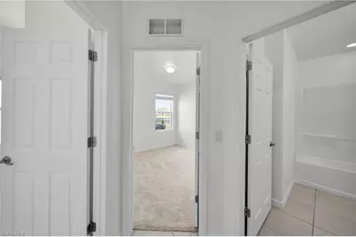 3477 Acapulco Cir, Cape Coral, FL 33909 - Photo 13
