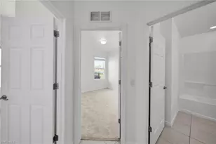 3477 Acapulco Cir, Cape Coral, FL 33909 - Photo 13