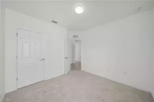 3477 Acapulco Cir, Cape Coral, FL 33909 - Photo 15