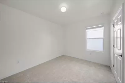 3477 Acapulco Cir, Cape Coral, FL 33909 - Photo 21