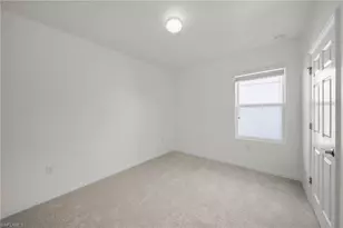 3477 Acapulco Cir, Cape Coral, FL 33909 - Photo 21