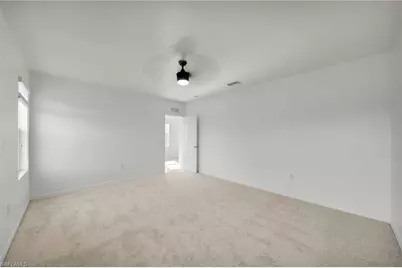 3477 Acapulco Cir, Cape Coral, FL 33909 - Photo 11