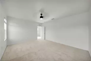 3477 Acapulco Cir, Cape Coral, FL 33909 - Photo 11