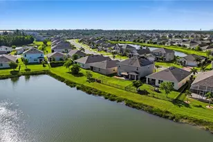3477 Acapulco Cir, Cape Coral, FL 33909 - Photo 33