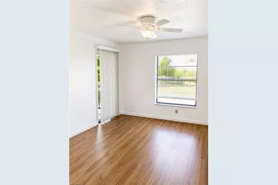 4440 Orchid Blvd #3B, Cape Coral, FL 33904 - Photo 7
