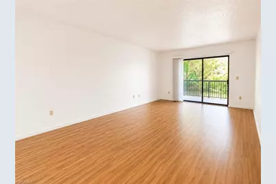 4440 Orchid Blvd #3B, Cape Coral, FL 33904 - Photo 3