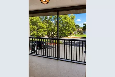 4440 Orchid Blvd #3B, Cape Coral, FL 33904 - Photo 13