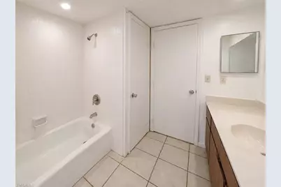 4440 Orchid Blvd #3B, Cape Coral, FL 33904 - Photo 11