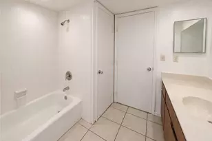 4440 Orchid Blvd, Cape Coral, FL 33904 - Photo 11
