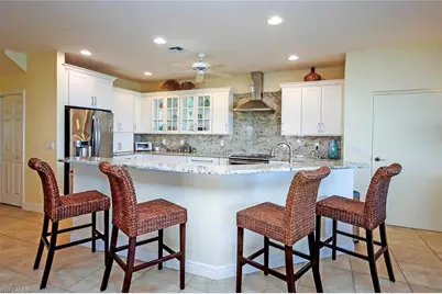 5425 Shearwater Dr, Sanibel, FL 33957 - Photo 3