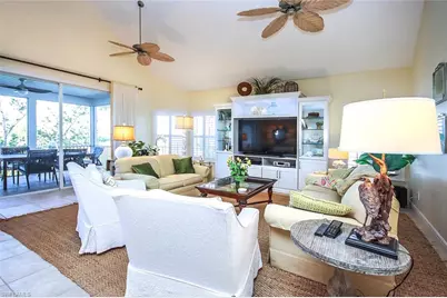 5425 Shearwater Dr, Sanibel, FL 33957 - Photo 7
