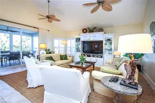 5425 Shearwater Dr, Sanibel, FL 33957 - Photo 7