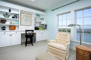 5425 Shearwater Dr, Sanibel, FL 33957 - Photo 9