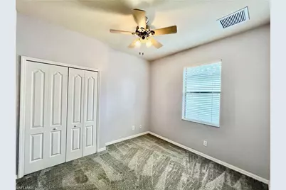 12074 Country Day Cir, Fort Myers, FL 33913 - Photo 13
