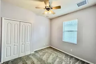 12074 Country Day Cir, Fort Myers, FL 33913 - Photo 13