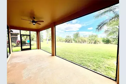 12074 Country Day Cir, Fort Myers, FL 33913 - Photo 17