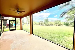 12074 Country Day Cir, Fort Myers, FL 33913 - Photo 17