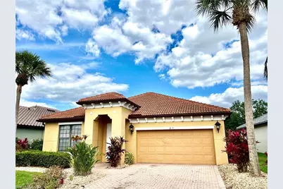 12074 Country Day Cir, Fort Myers, FL 33913 - Photo 1