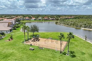 12074 Country Day Cir, Fort Myers, FL 33913 - Photo 25