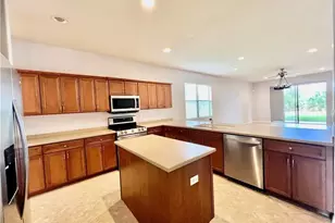 12074 Country Day Cir, Fort Myers, FL 33913 - Photo 5