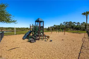 12074 Country Day Cir, Fort Myers, FL 33913 - Photo 23