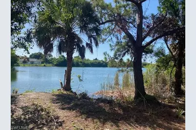 1828 Cooper St, Punta Gorda, FL 33950 - Photo 1