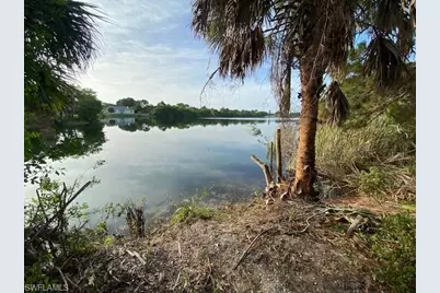 1828 Cooper St, Punta Gorda, FL 33950 - Photo 5