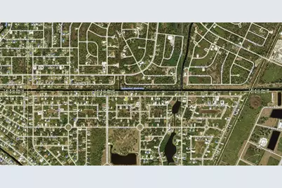 201 Baytree Dr, Rotonda West, FL 33947 - Photo 3