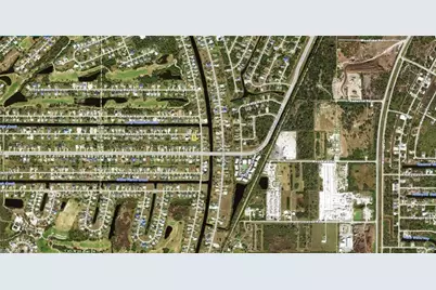 293 Long Meadow Ln, Rotonda West, FL 33947 - Photo 3