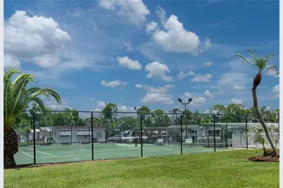 183 Caravan Cir, North Fort Myers, FL 33903 - Photo 11