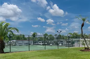 183 Caravan Circle, North Fort Myers, FL 33903 - Photo 11