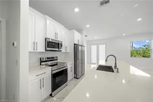 1252 Edna St E, Lehigh Acres, FL 33974 - Photo 7