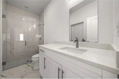 1252 Edna St E, Lehigh Acres, FL 33974 - Photo 13