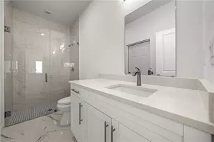 1252 Edna St E, Lehigh Acres, FL 33974 - Photo 13