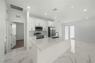 1252 Edna St E, Lehigh Acres, FL 33974 - Photo 5