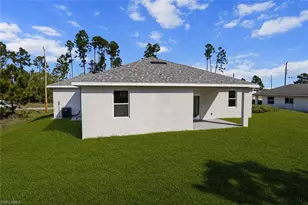 1252 Edna St E, Lehigh Acres, FL 33974 - Photo 17