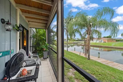 816 SW 48th Ter #102, Cape Coral, FL 33914 - Photo 13