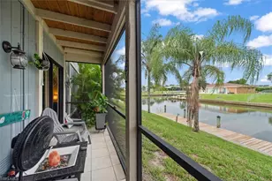 816 SW 48th Terrace, Cape Coral, FL 33914 - Photo 13