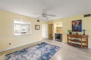 816 SW 48th Terrace, Cape Coral, FL 33914 - Photo 11