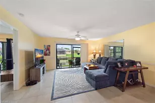 816 SW 48th Terrace, Cape Coral, FL 33914 - Photo 7