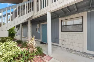 816 SW 48th Terrace, Cape Coral, FL 33914 - Photo 3