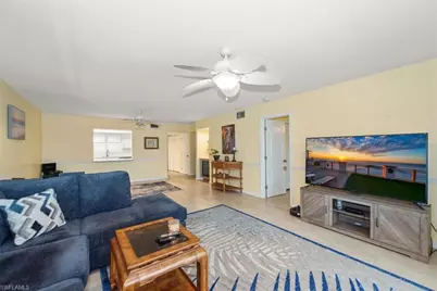 816 SW 48th Ter #102, Cape Coral, FL 33914 - Photo 5