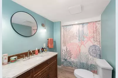 816 SW 48th Ter #102, Cape Coral, FL 33914 - Photo 19