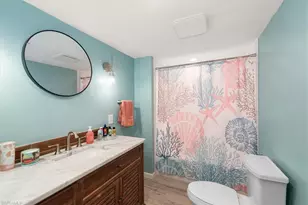 816 SW 48th Terrace, Cape Coral, FL 33914 - Photo 19
