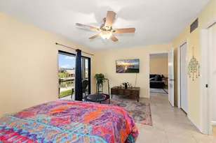 816 SW 48th Terrace, Cape Coral, FL 33914 - Photo 15