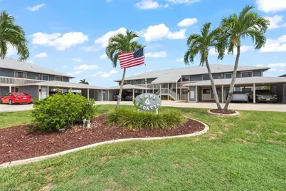 816 SW 48th Ter #102, Cape Coral, FL 33914 - Photo 1